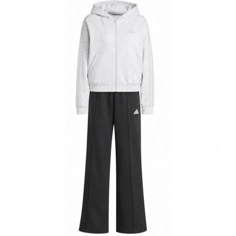 adidas Damen Trainingsanzug W Energize Track Suit 