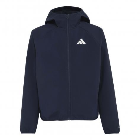adidas TERREX Kinder Softshelljacke Multi Climawarm Kids 