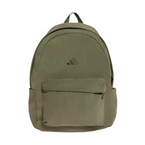 adidas Rucksack Essentials Cord Backpack 