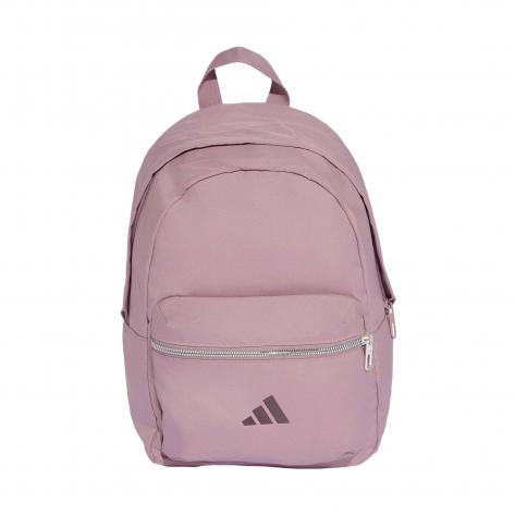 adidas Rucksack Essentials XS Backpack 
