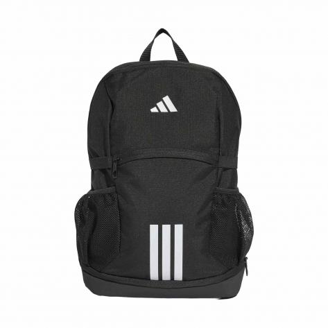 adidas Kinder Rucksack Youth Tiro Backpack 