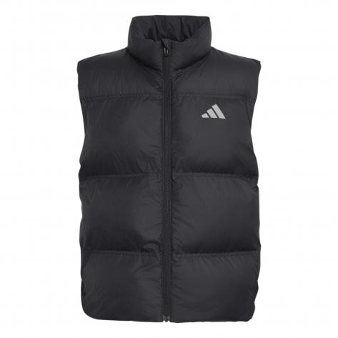 adidas Kinder Weste J SD Vest 