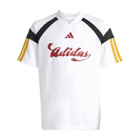 adidas Kinder T-Shirt J HOT Tee 