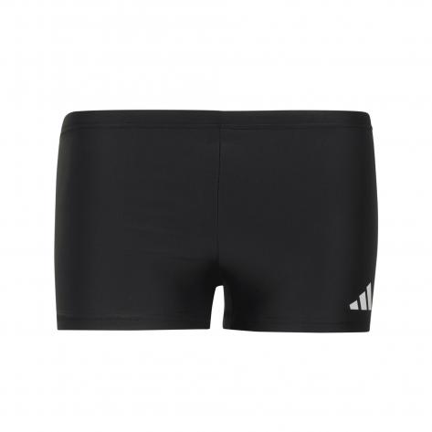 adidas Herren Badehose Essentials 