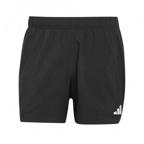 adidas Herren Badeshort Essentials 5Inch 