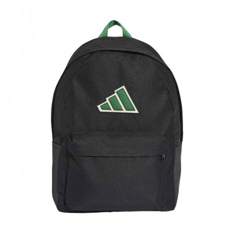 adidas Rucksack Essentials Logo Backpack 