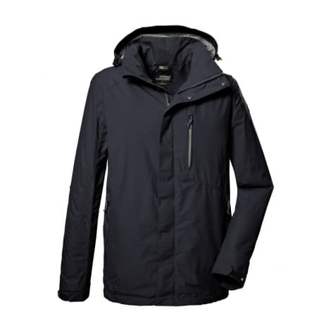 Killtec Herren Jacke Carleb 41364 