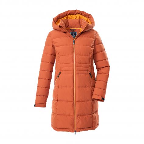 killtec Damen Parka KOW 11 WMN QLTD PRK 43303-000 