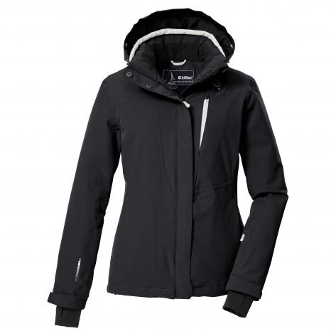 killtec Damen Skijacke KSW 25 WMN SKI JCKT 43411-000 