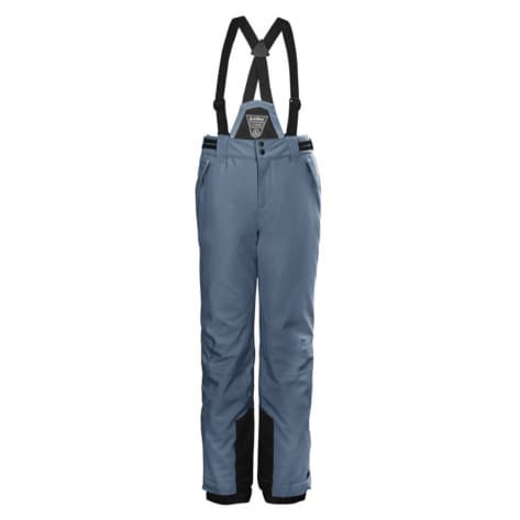 killtec Mädchen Skihose KSW 77 37258-000 