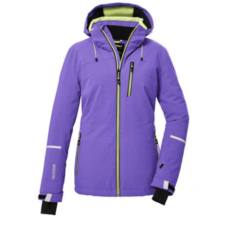 killtec Damen Skijacke KSW 81 39746-000 