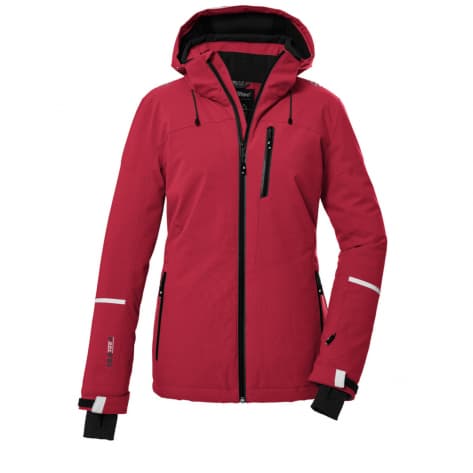 killtec Damen Skijacke KSW 81 39746-000 
