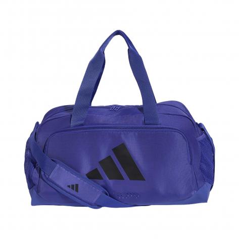 adidas Sporttasche DEF GYM BAG S 