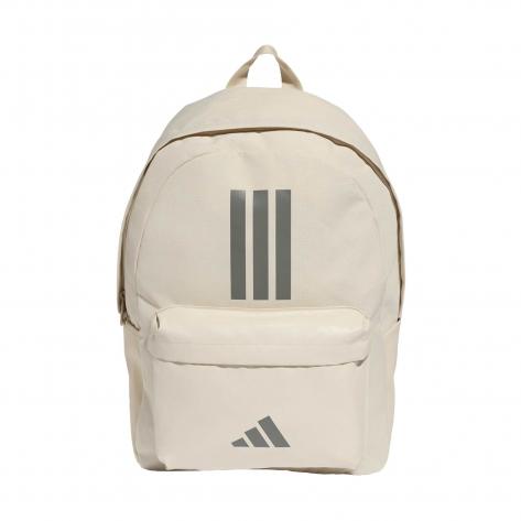 adidas Rucksack CLSC BARS 3S 