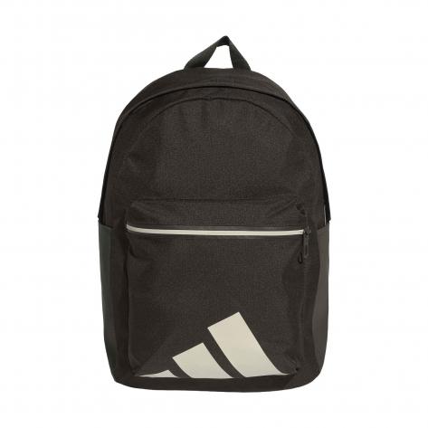 adidas Rucksack Essentials Back To Campus Bars Backpack 