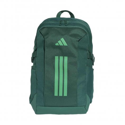 adidas Rucksack Power VIII 