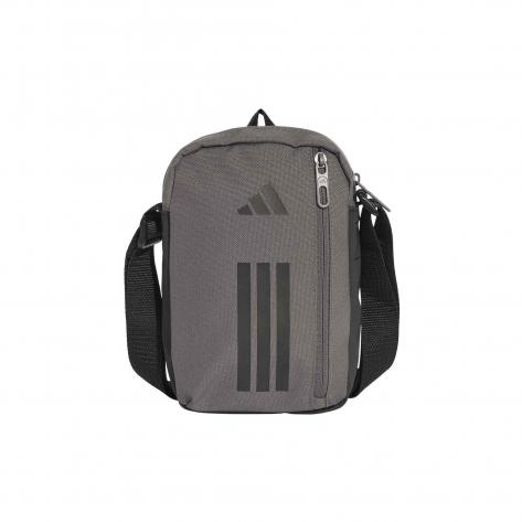 adidas Umhängetasche PrimeLift Organizer 