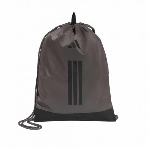 adidas Turnbeutel POWER GYMSACK 
