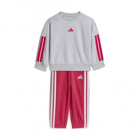 adidas Baby Jogginganzug I 3S FT JOG 240 
