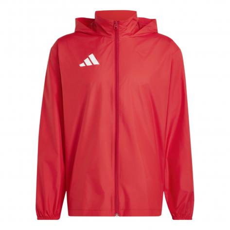 adidas Herren Jacke Entrada 26 Multi Jacket 