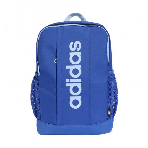 adidas Kinder Rucksack Kids Linear Backpack 