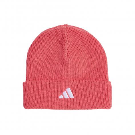 adidas Kinder Mütze K BEANIE 