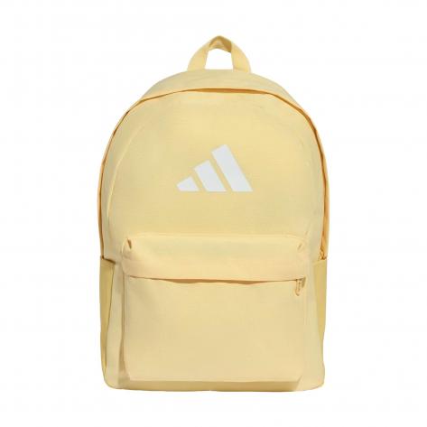 adidas Rucksack Classic BARS Backpack 