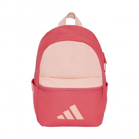 adidas Kinder Rucksack LK Backpack 3BAR 