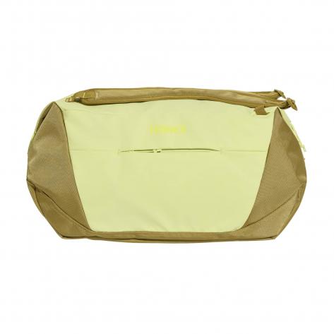 adidas TERREX Sporttasche Multi Duffelbag 50l 