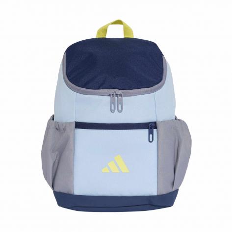 adidas Kinder Rucksack Little Kids Essentials Backpack 