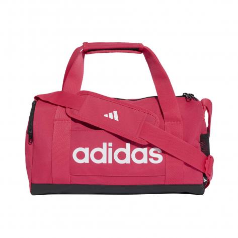 adidas Sporttasche LINEAR DUFF 