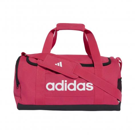 adidas Sporttasche LINEAR DUFFEL 