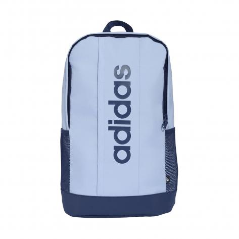 adidas Rucksack LINEAR BACKPACK 