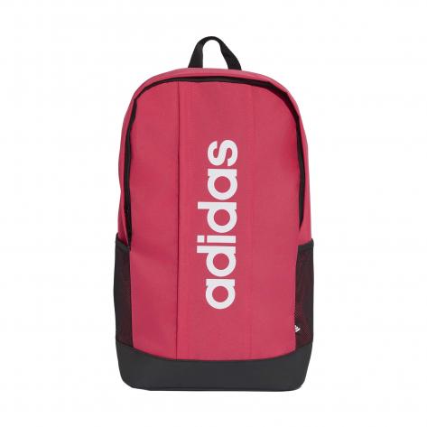 adidas Rucksack LINEAR BACKPACK 