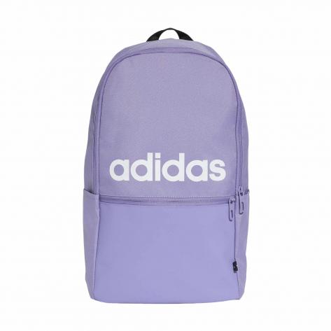 adidas Rucksack CLSC BP DAY 