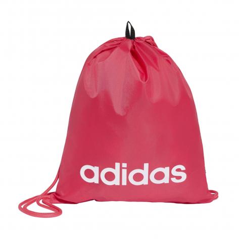 adidas Turnbeutel LINEAR GYMSACK 