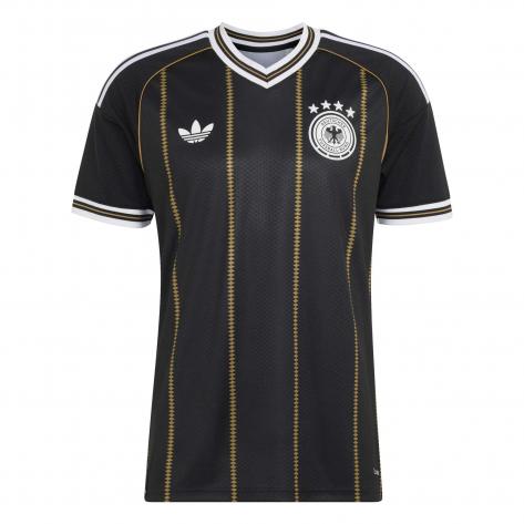 adidas Herren DFB 3rd Trikot 2026 