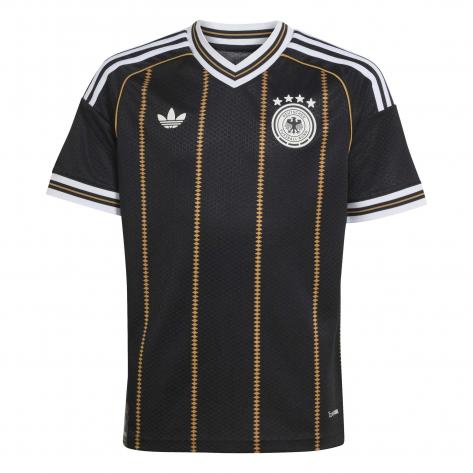 adidas Kinder DFB 3rd Trikot 2026 