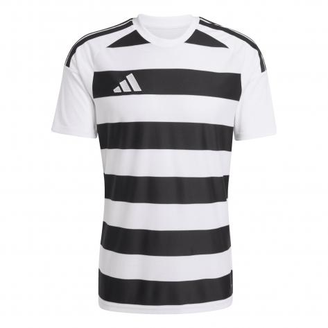 adidas Herren Trikot Hooped 26 Jersey 