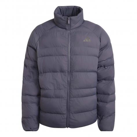 adidas Herren Steppjacke Essentials Packable Insulated Jacket 