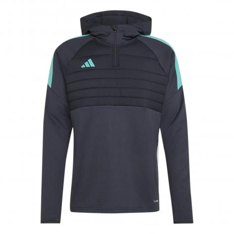 adidas Herren Trainingstop Tiro 26 Essentials Winterized 