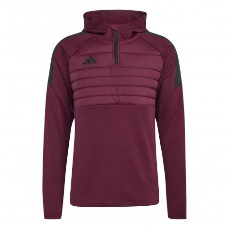 adidas Herren Trainingstop Tiro 26 Essentials Winterized 