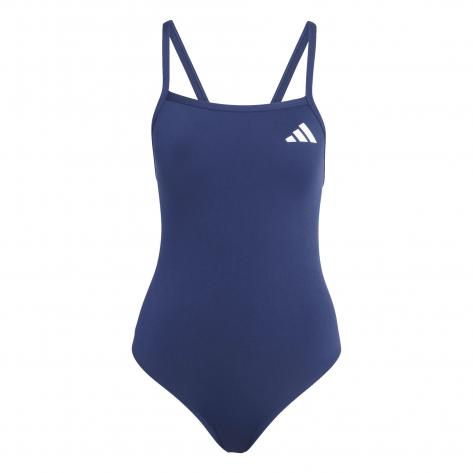 adidas Damen Badeanzug ESS THSTRP SUIT 