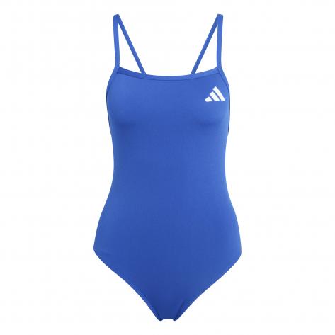adidas Damen Badeanzug ESS THSTRP SUIT 