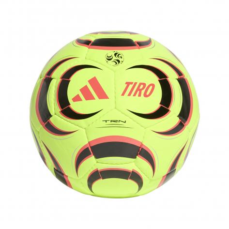 adidas Fussball Tiro Training 