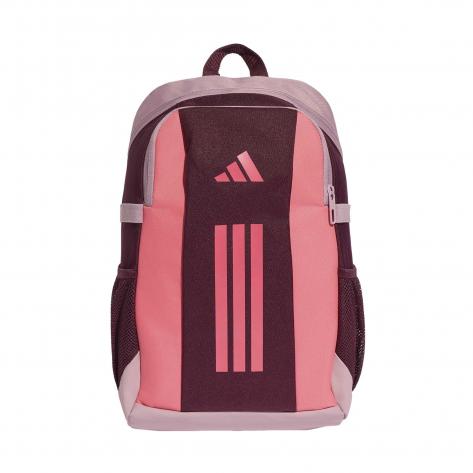 adidas Kinder Rucksack APWR Backpack Youth 