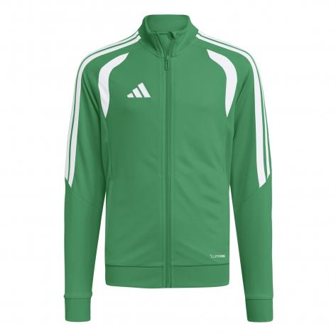 adidas Kinder Trainingsjacke Tiro 26 League TR JKT Y 
