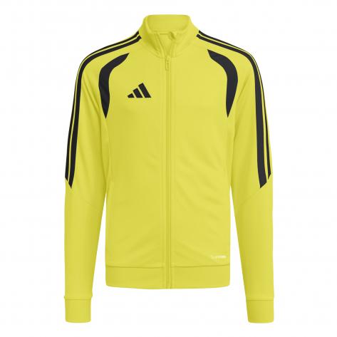 adidas Kinder Trainingsjacke Tiro 26 League TR JKT Y 