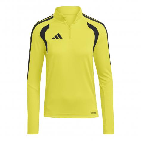 adidas Damen Trainingstop Tiro 26 League TR Top W 