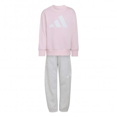 adidas Kinder Trainingsanzug Essentials Kids Jogger 
